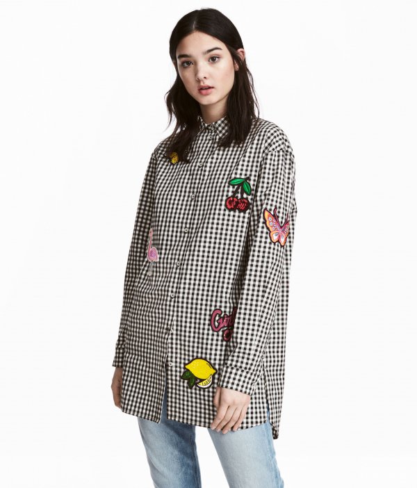 clothing, sleeve, outerwear, pattern, design,