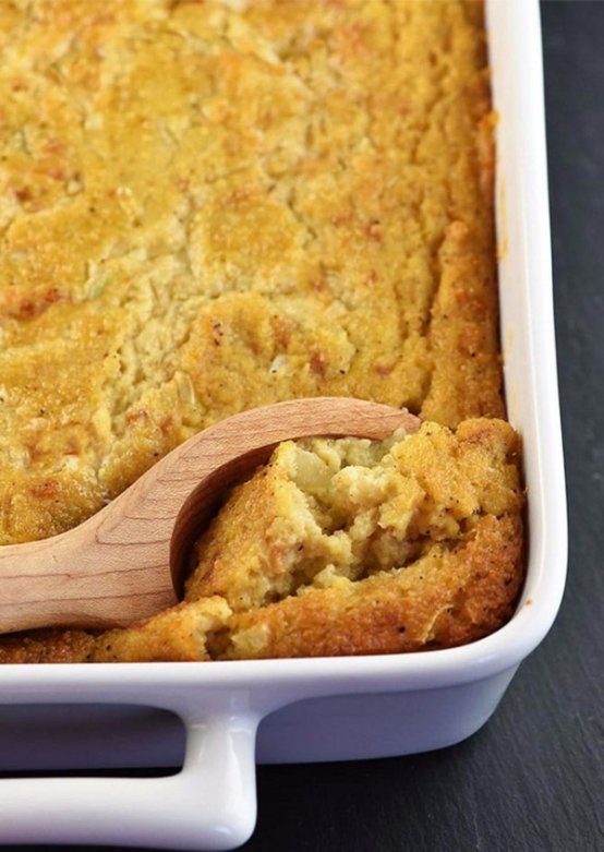 Impression, Grand Port Maritime de Bordeaux, dish, food, meal,