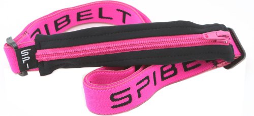 Running Belt