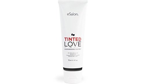 ESalon Tinted Love Color Enhancing Treatment