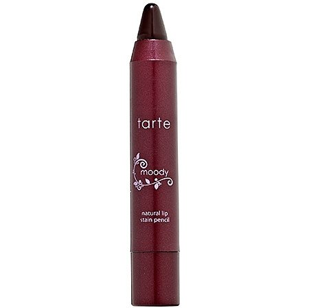 Tarte LipSurgence Lip Tint