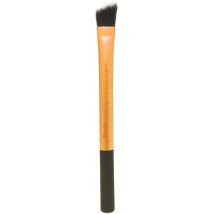 Concealer Makeup Brush