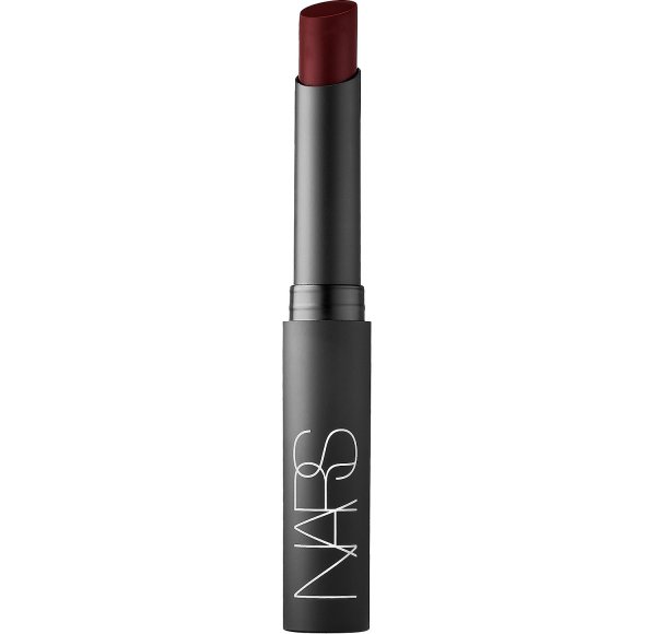 NARS Pure Matte Lipstick