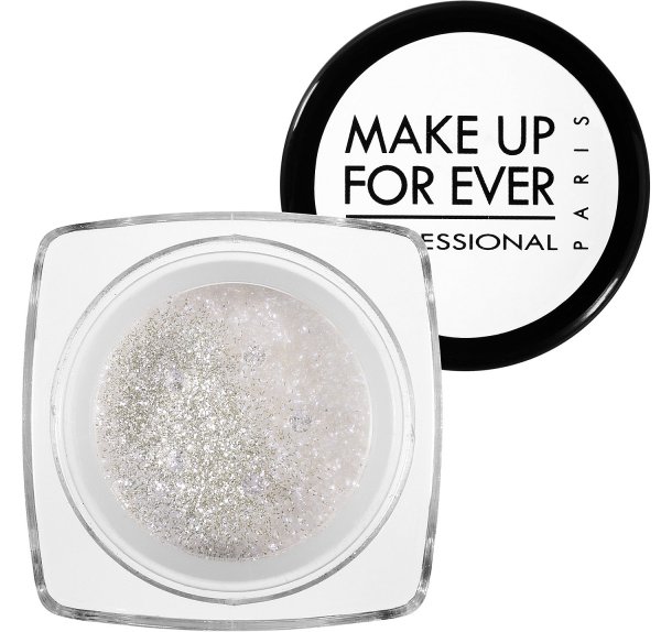 MAKE up for EVER Diamond Powder