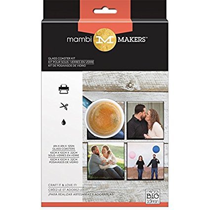 product, drink, brand, espresso,