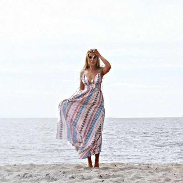 vacation, sea, photo shoot, dress, rteeeee494,