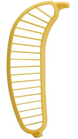 Hutzler 571 Banana Slicer