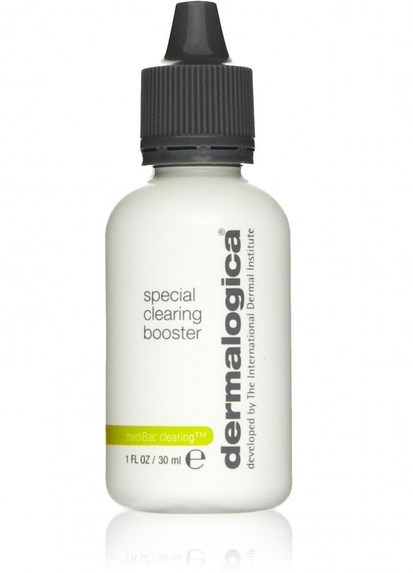 Dermalogica Gentle Clearing Booster