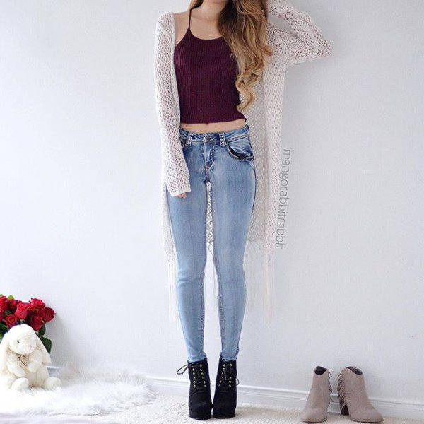 clothing, jeans, denim, leg, trousers,