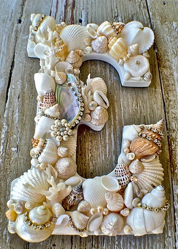 7-beach-themed-crafts-to-keep-you-busy-this-summer