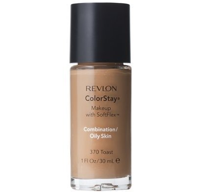 Revlon ColorStay Foundation