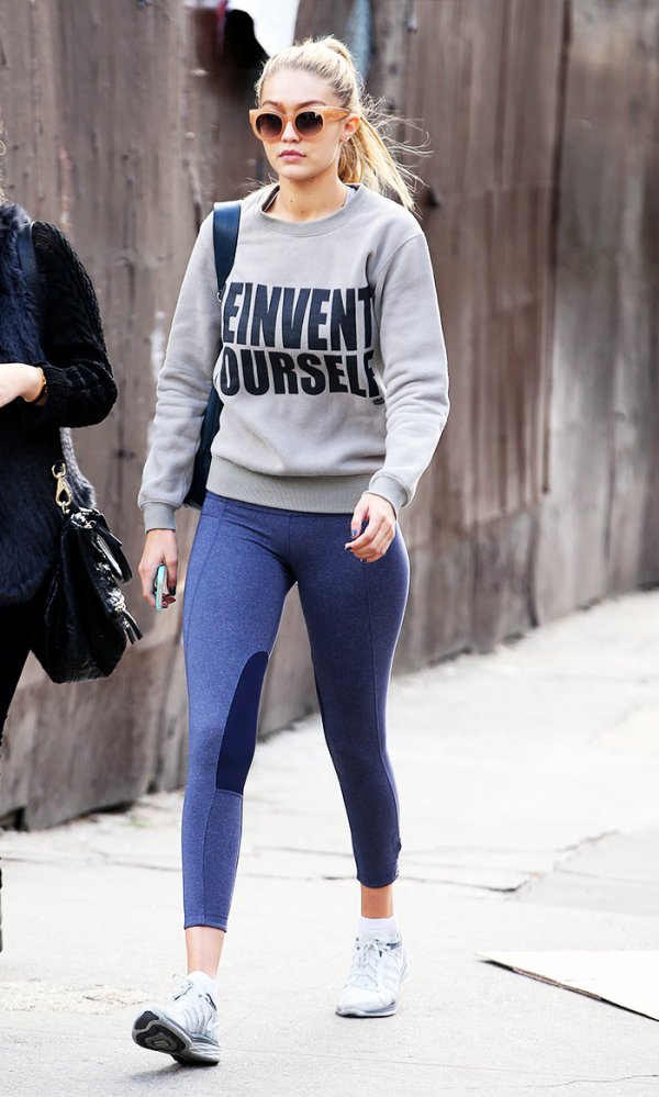 clothing,footwear,fashion,jeans,spring,