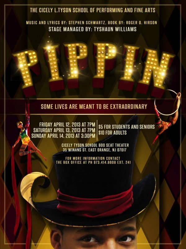 Pippin