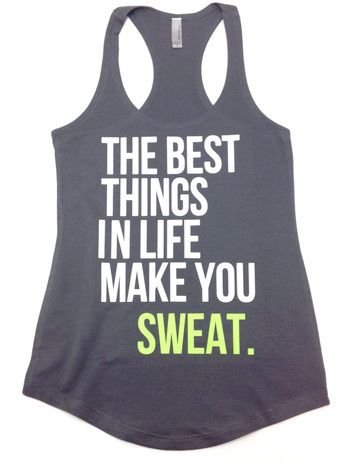 Ad Council,clothing,t shirt,sleeve,product,