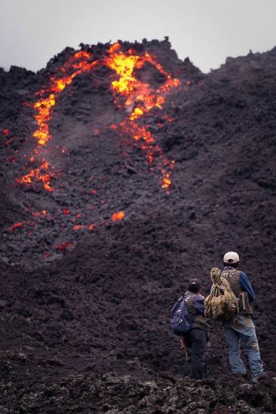 geological phenomenon,volcanic landform,soil,lava,extreme sport,