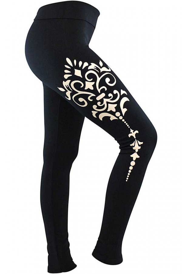 clothing, fashion accessory, sleeve, trousers, leggings,