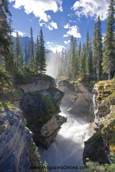 Emerald Lake Lodge, Canada