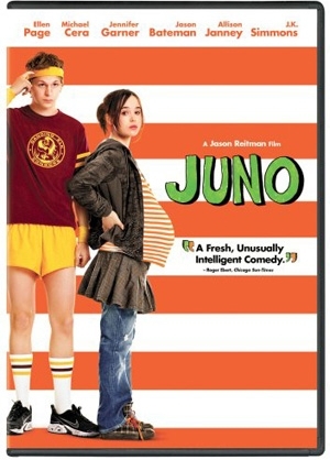 Juno