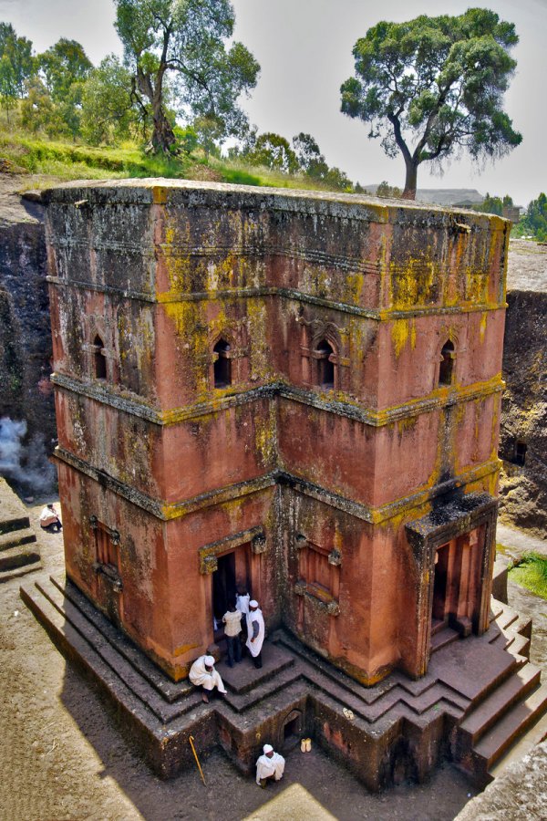 Church of St. George,man made object,wood,ancient history,