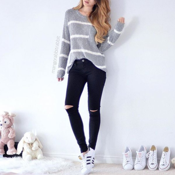 clothing, jeans, trousers, denim, leg,