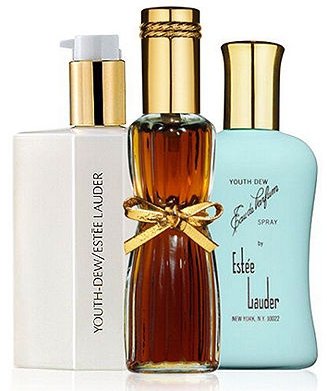 93 Macys Perfumes For Women ideas