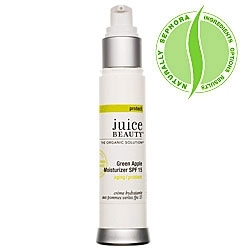 Juice Beauty Green Apple Moisturizer SPF 15