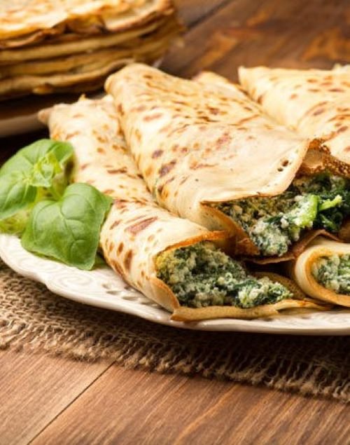 Dish, Food, Cuisine, Ingredient, Sandwich wrap,