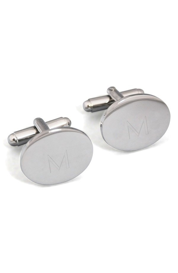 fashion accessory, cufflink, silver, jewellery, locket,