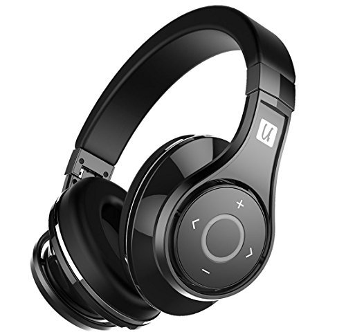 headphones, audio equipment, gadget, technology, electronic device,