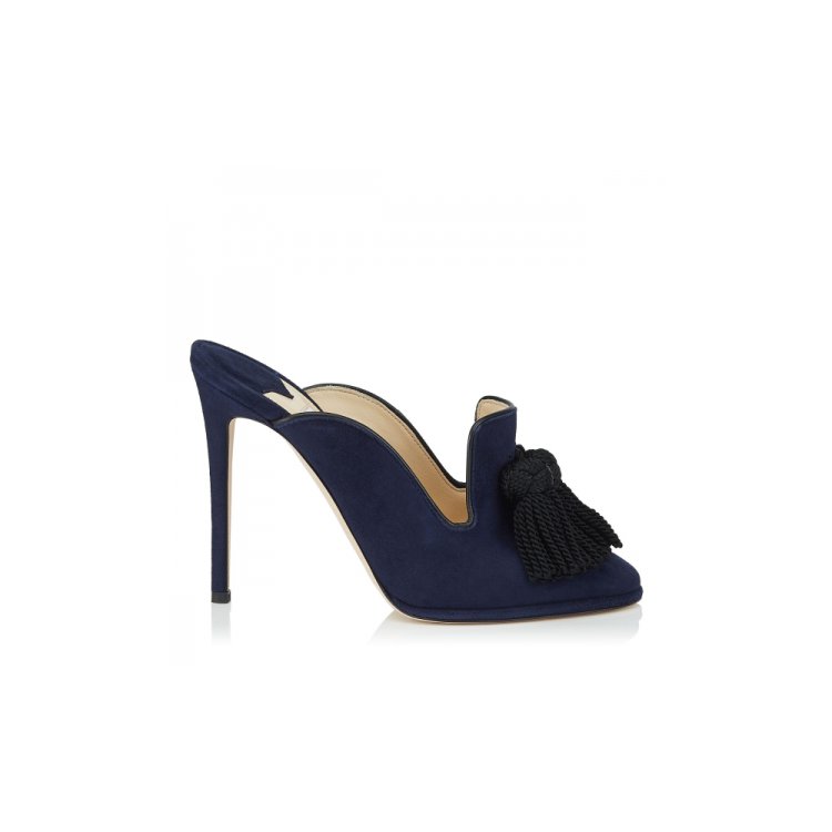 footwear, shoe, leather, high heeled footwear, electric blue,