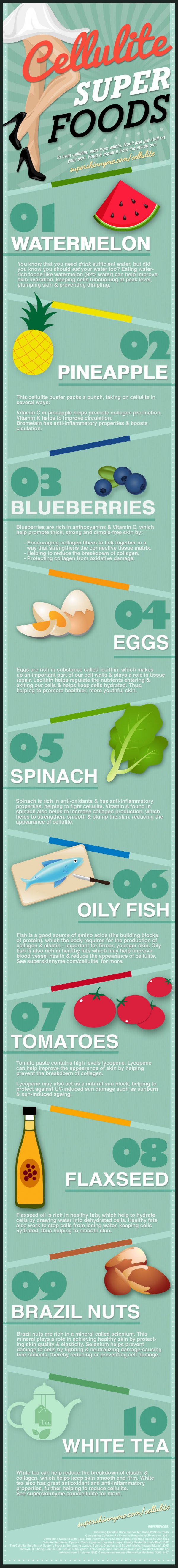 poster,boating,advertising,paddle,SUPER,