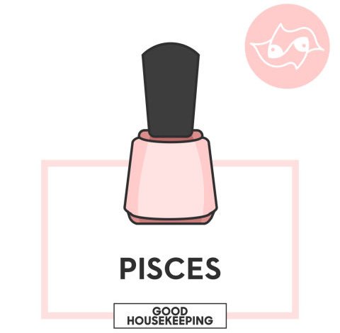 Pisces