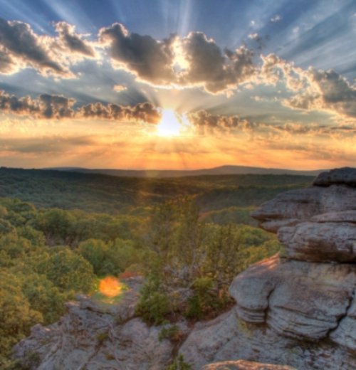 sky, wilderness, nature reserve, ecosystem, national park,