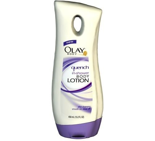 Olay, lotion, skin, cosmetics, body wash,