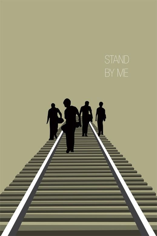 Stand by Me