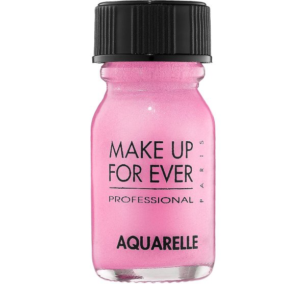 MAKE up for EVER Aquarelle