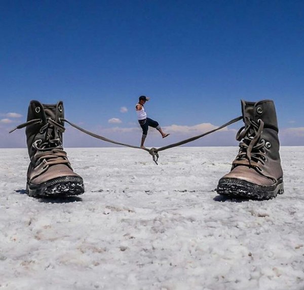 footwear, snow, weather, dry lake, toy,