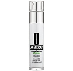 Clinique Even Better Clinical Dark Spot Corrector