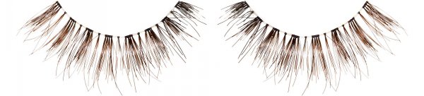 MAKE up for EVER Lash Show N-106 False Lashes