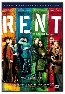 Rent