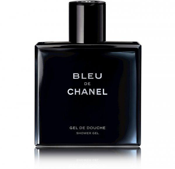 Bleu De Chanel