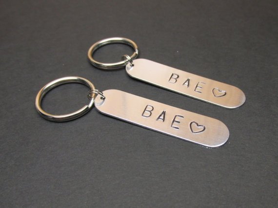 keychain,fashion accessory,font,chain,BAE,