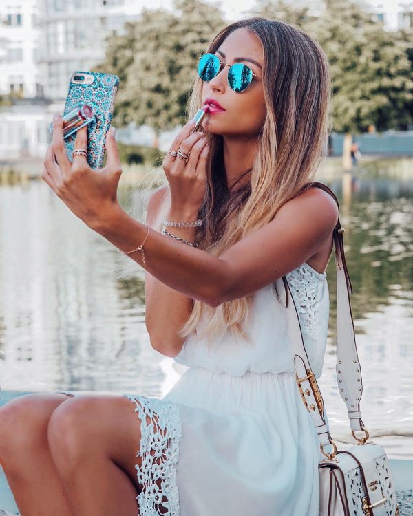 hair, clothing, photography, lady, beauty,