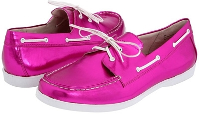 The Cool People Anchor - Z