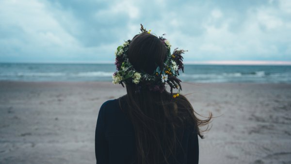 sea, body of water, ocean, sky, vacation,