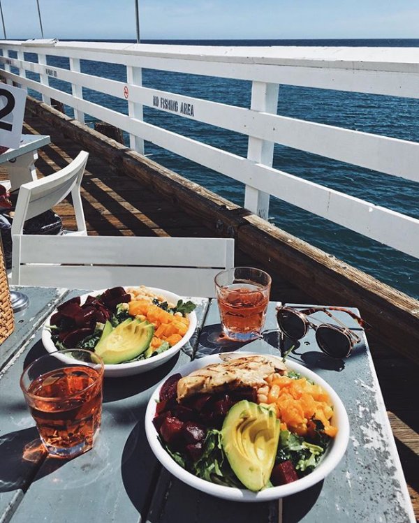 meal, dish, food, seafood, lunch,