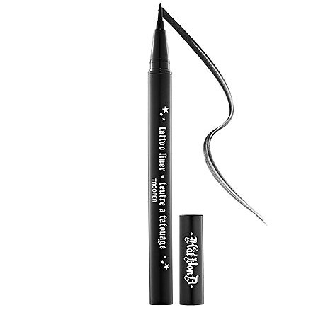 KAT VON D Tattoo Liner