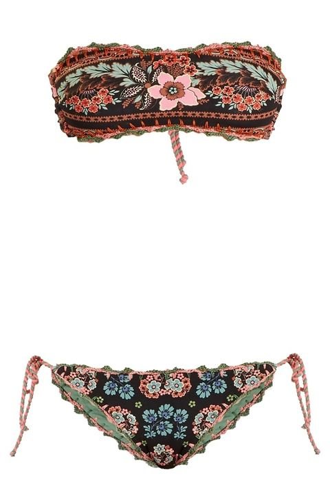 clothing, undergarment, fashion accessory, lace, pattern,