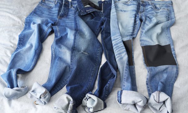 denim, clothing, blue, jeans, product,