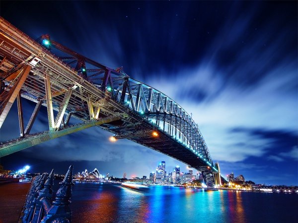 Sydney, Australia